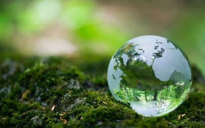 Canon_WordEarthDay_Resize_Thumbnail