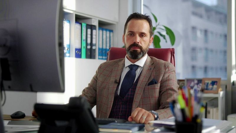 Што кажуваат нашите клиенти