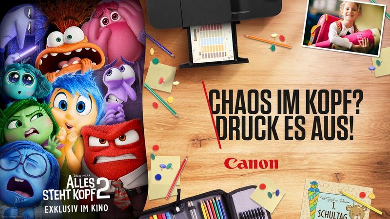 Canon_x_Disney_KV_Chaos_16_9