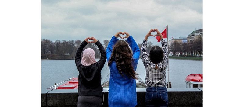 Canon_Young_People_Hamburg-w