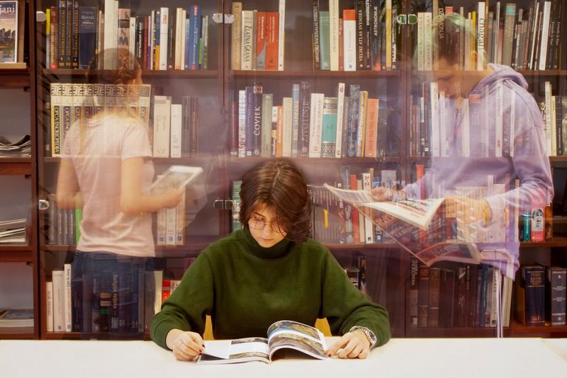 Trošak ili ulaganje vremena