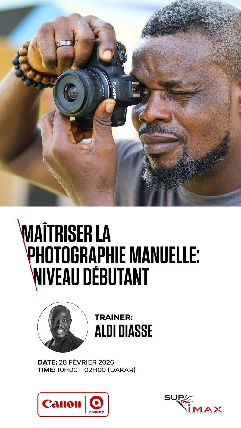 Dakar