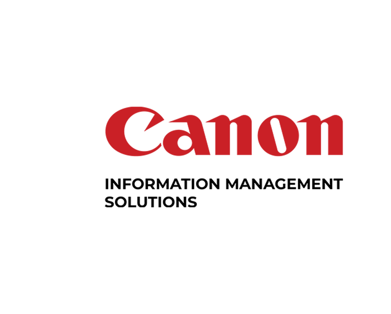CANON INFORMATION MANAGEMENT SOLUTIONS