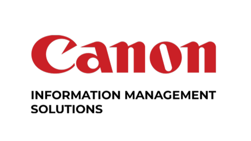 Document Management Solutions