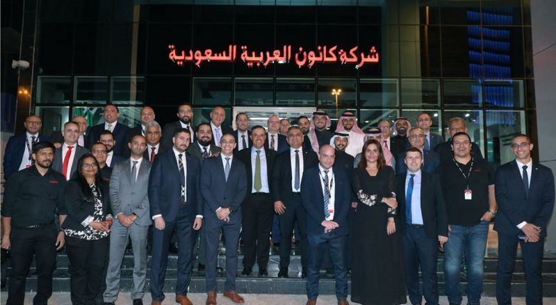 CANONKSAPARTNERSHIPPRLCOVERIMAGE