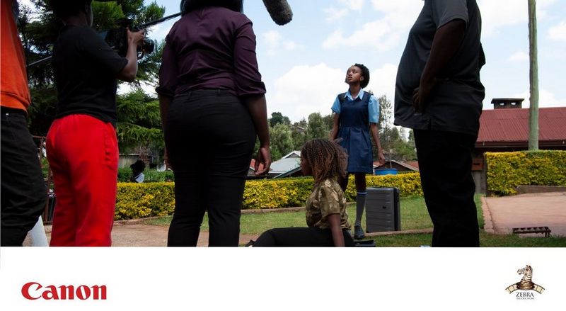 canonmiraishaxzebraPRcover