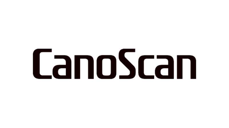 CanoScan