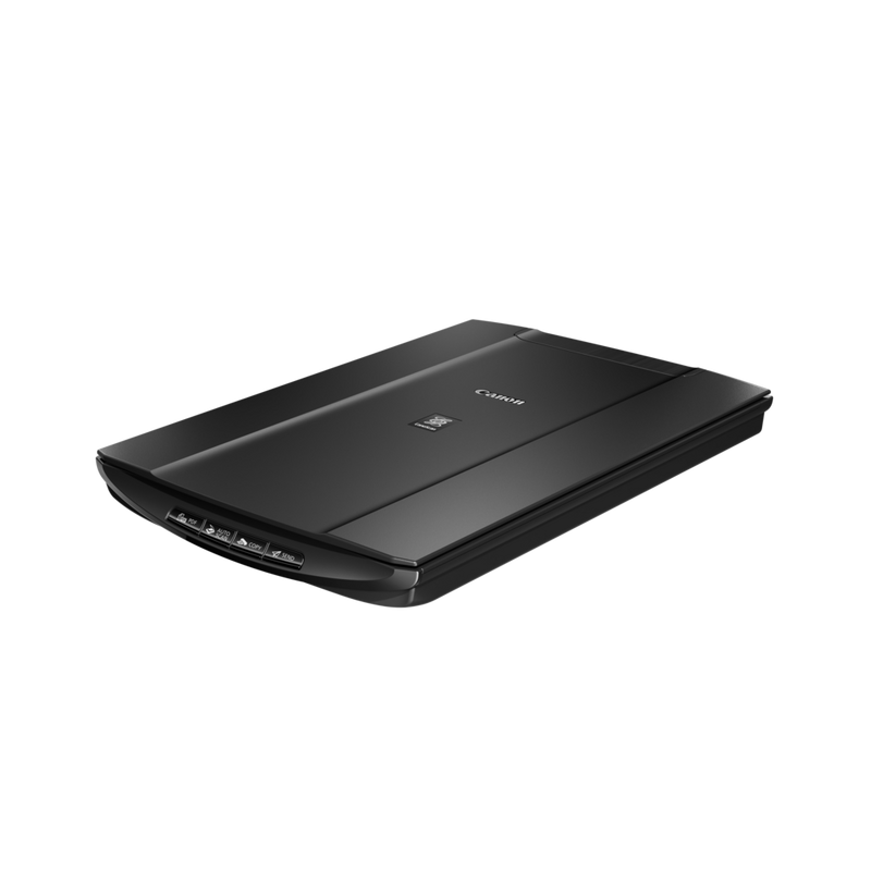 Canon CanoScan LiDE 120
