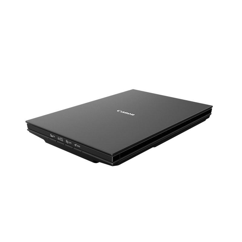 Canon CanoScan LiDE 300