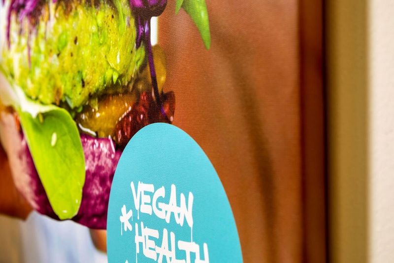 Des toiles beaux-arts