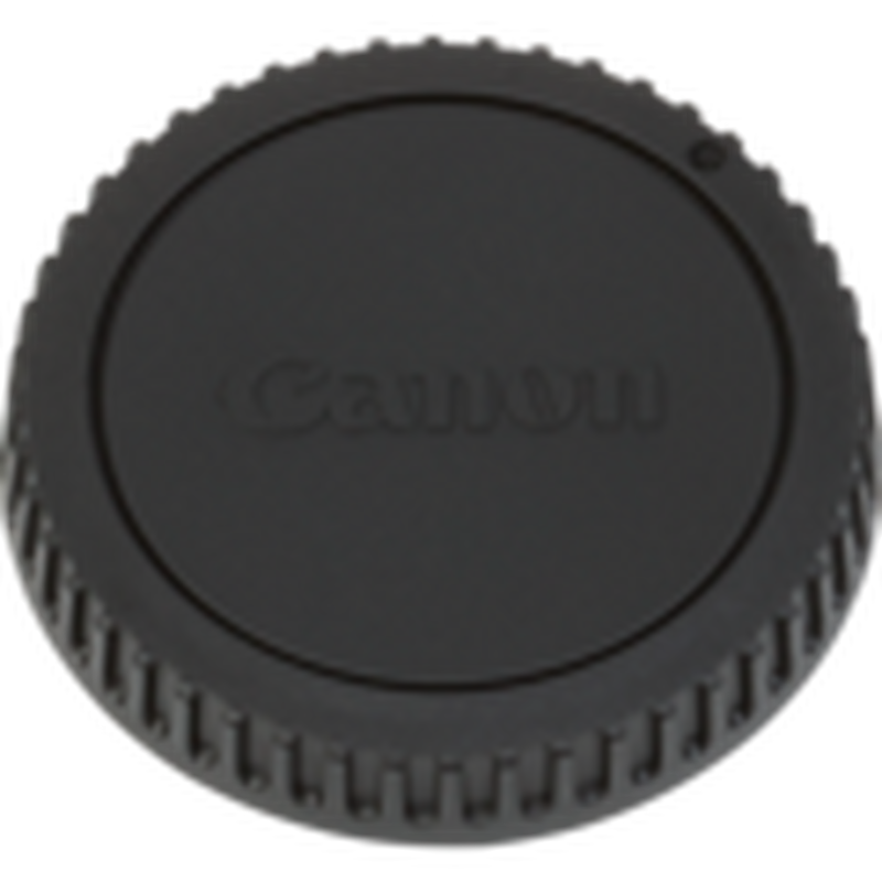 Extender Cap E II