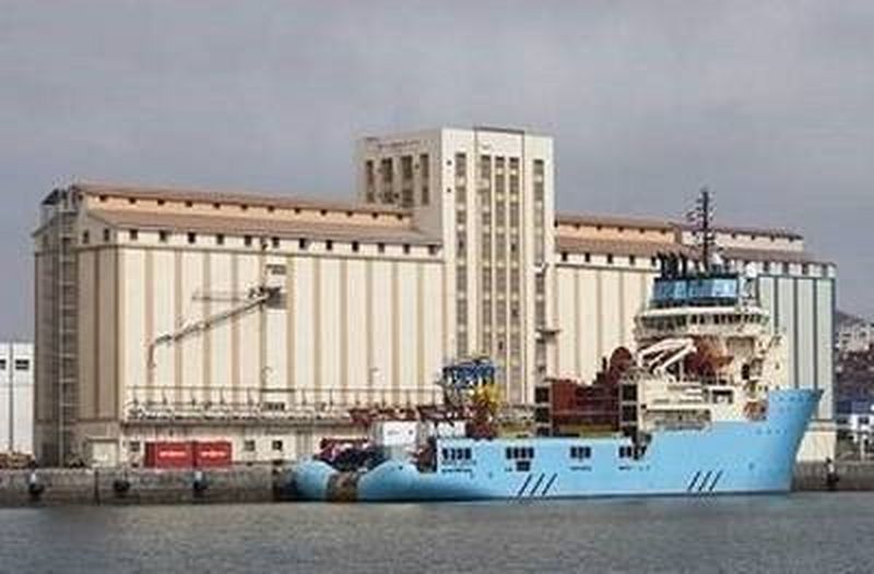 Centraliza y agiliza la gestión de facturas