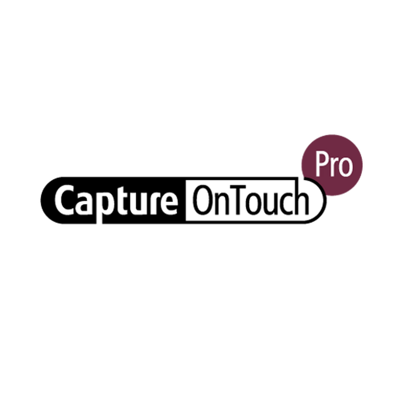 Pro