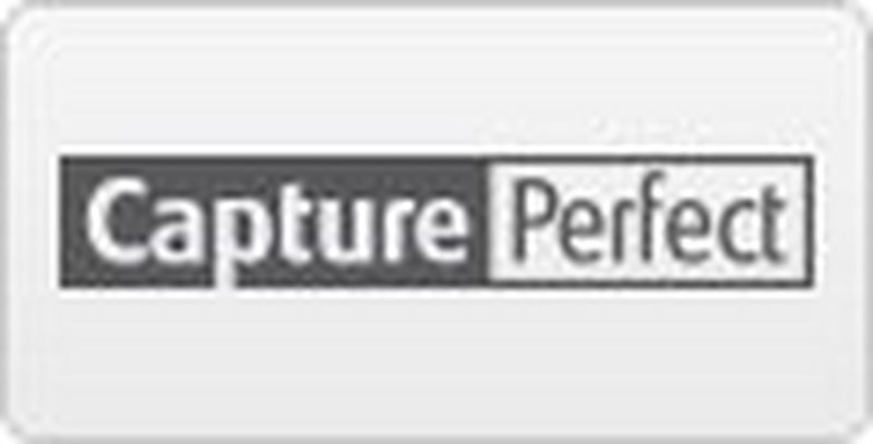 Efficient batch scanning