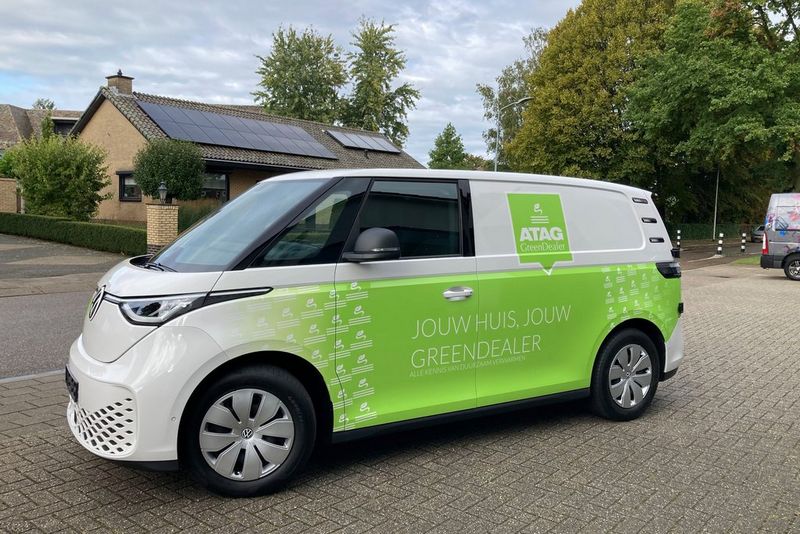 Flessibilità nel targeting