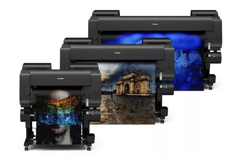 Dall’ispirazione alla parete