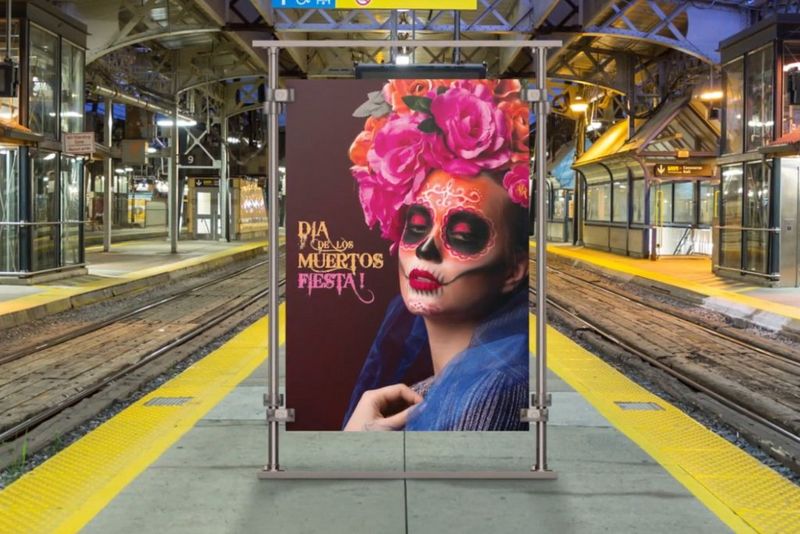 Dai voce al tuo punto vendita