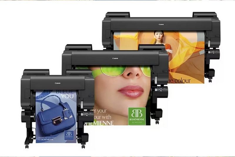 Produttività al servizio della creatività