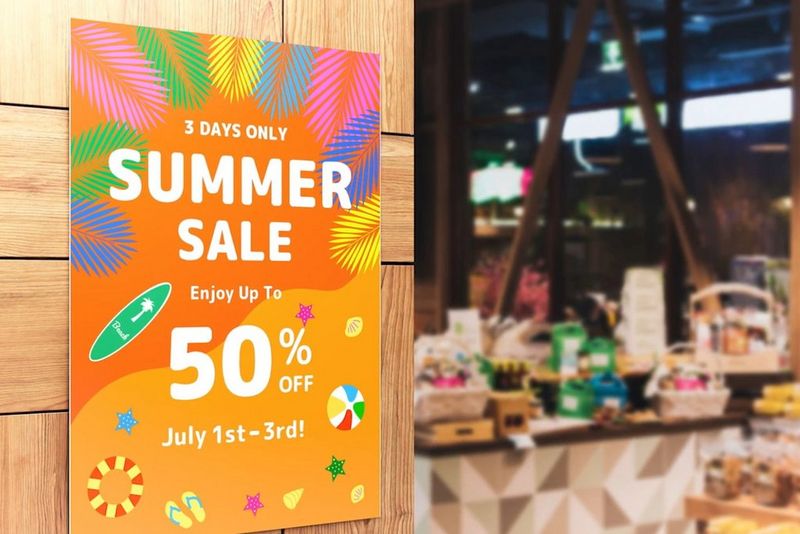 Stampe che restano perfette nel tempo