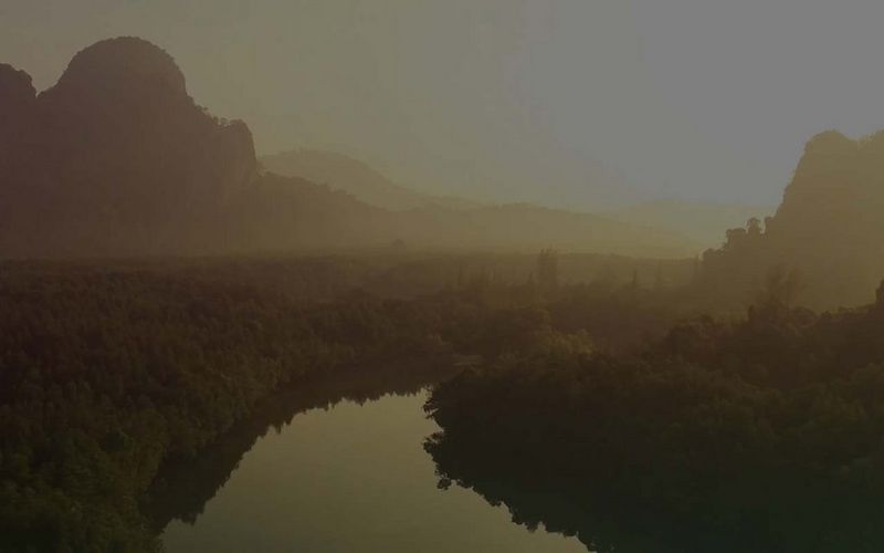 Jak se tonerové kazety recyklují?