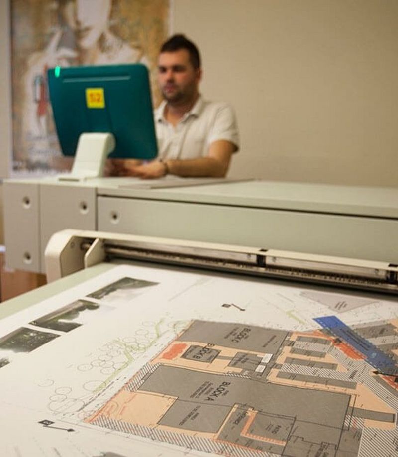 We reinforced our reputation for quality and efficiency, and grew our market share by 10%