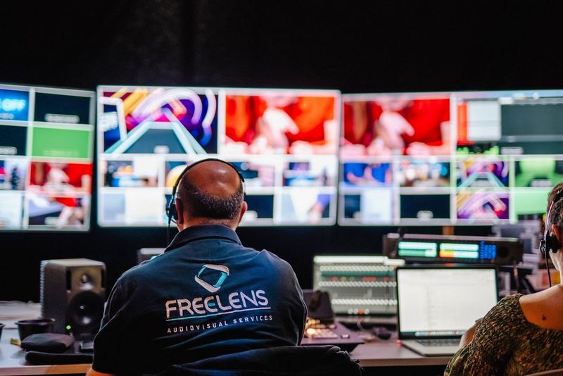 Case-Study-FreeLens-01