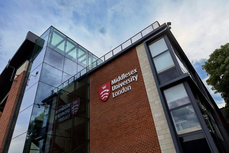 Case-Study-Middlesex-University-01