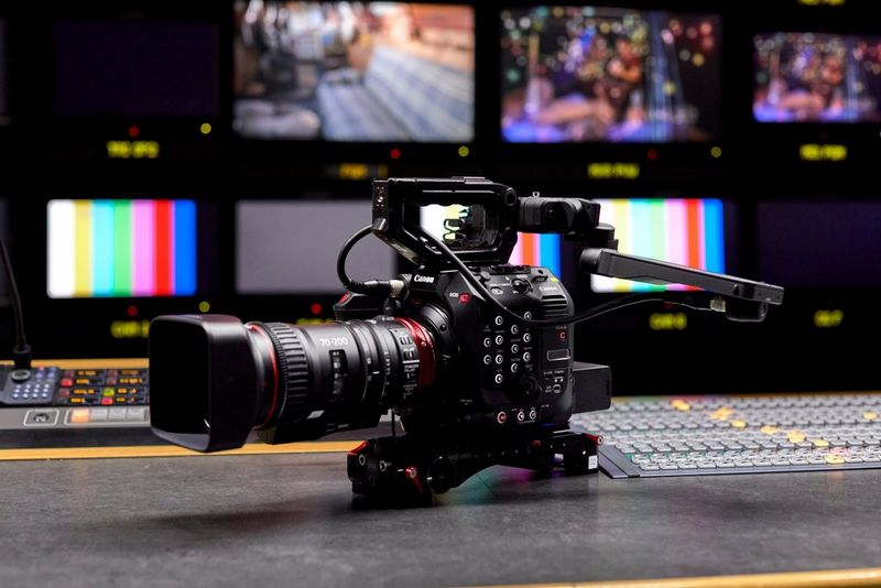 Prodotti utilizzati per raggiungere l'obiettivo