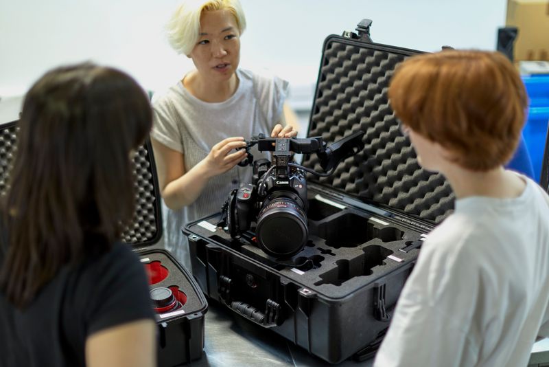 Case-Study-Middlesex-University-03