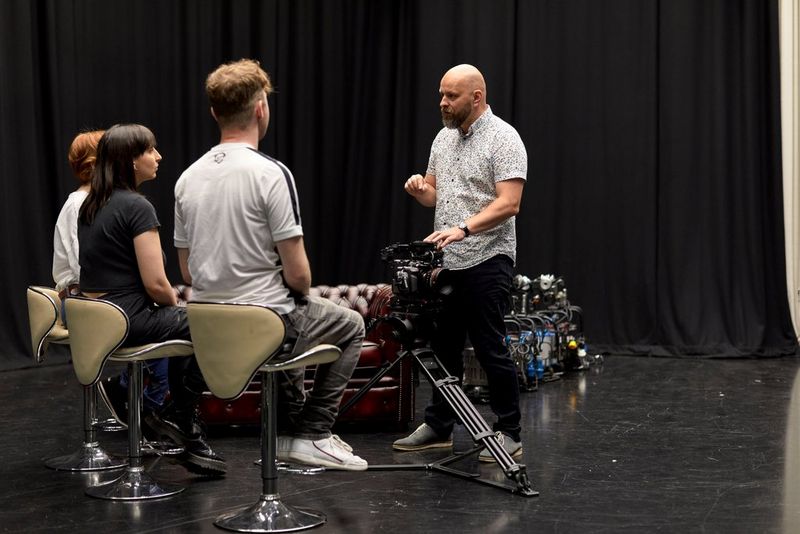 Case-Study-Middlesex-University-04