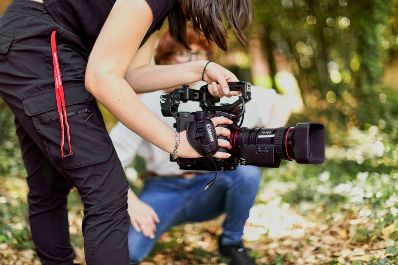 Case-Study-Middlesex-University-05