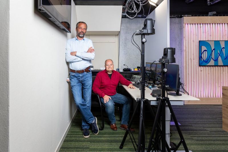 connecting-citizens-and-government-trough-canon-ptz-cameras