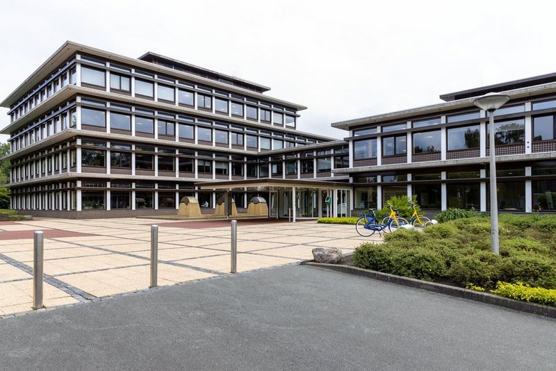 connecting-citizens-and-government-trough-canon-ptz-cameras