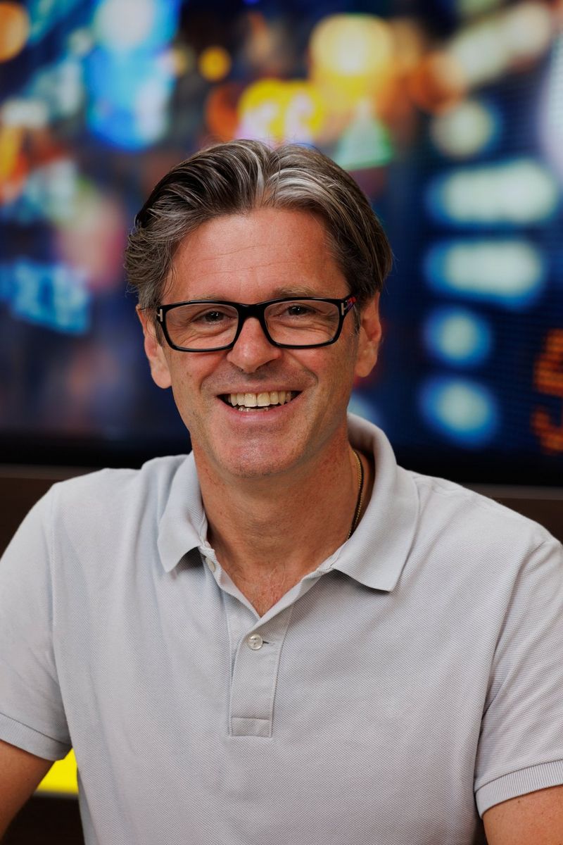 Case-Study-RCM-Thomas-Steiner