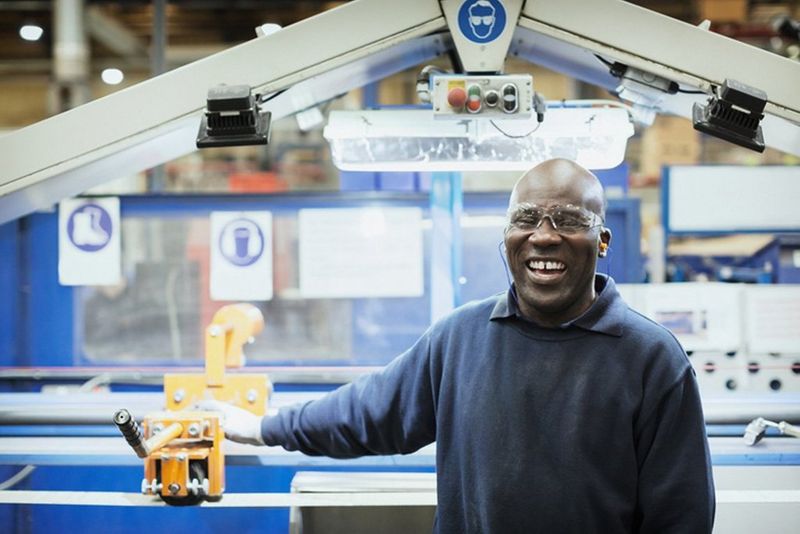 Digitaalista asiakastyytyväisyyttä