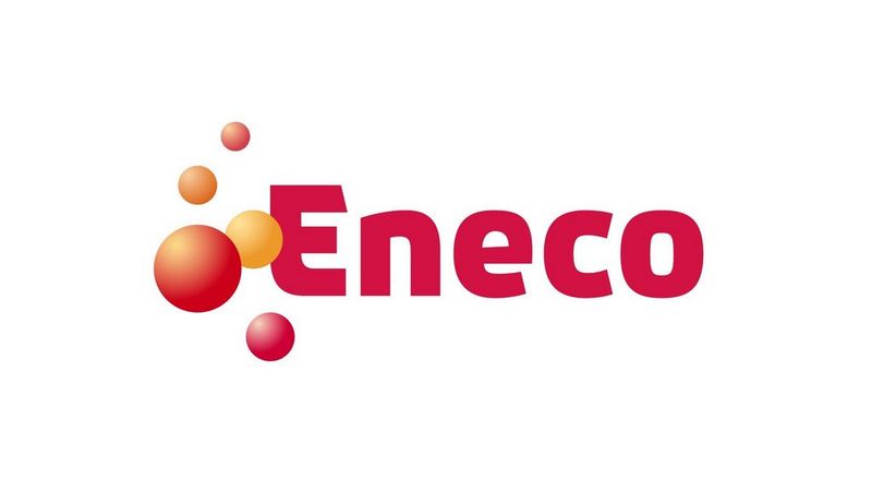 Slimmer combineren en grip houden met één dag studiofotografie