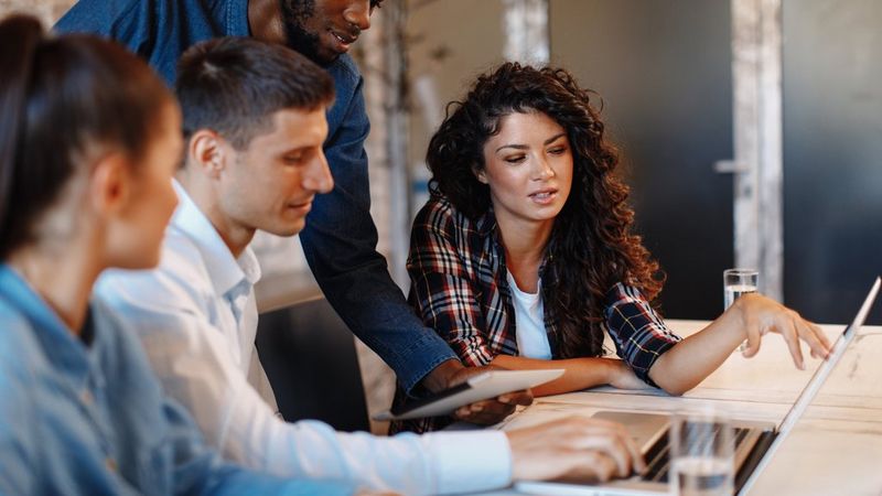 Digitalizzando Keuruu