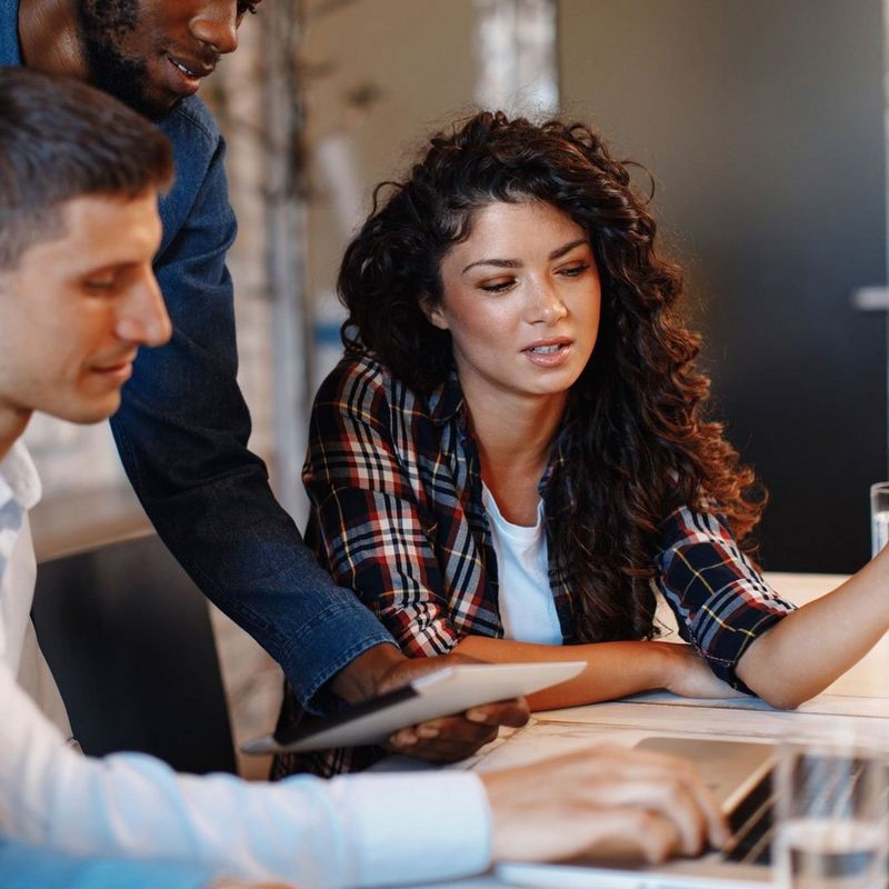 Lo studio legale e fiscale KBZ