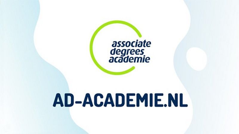 Een mix van video, fotografie en animatie