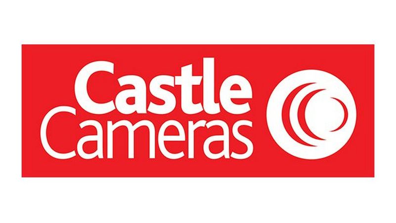 Environmental Portraiture Workshop