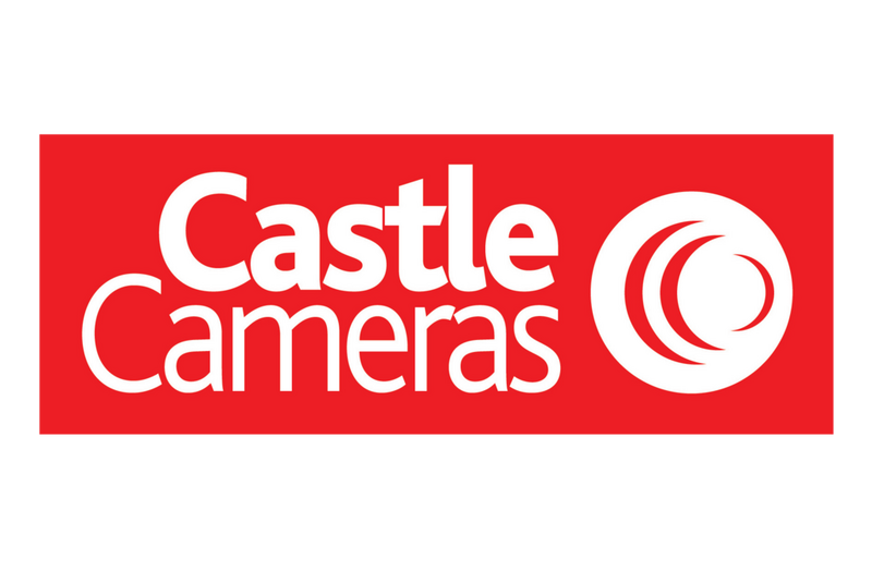 Saturday 2nd July  Hampshire