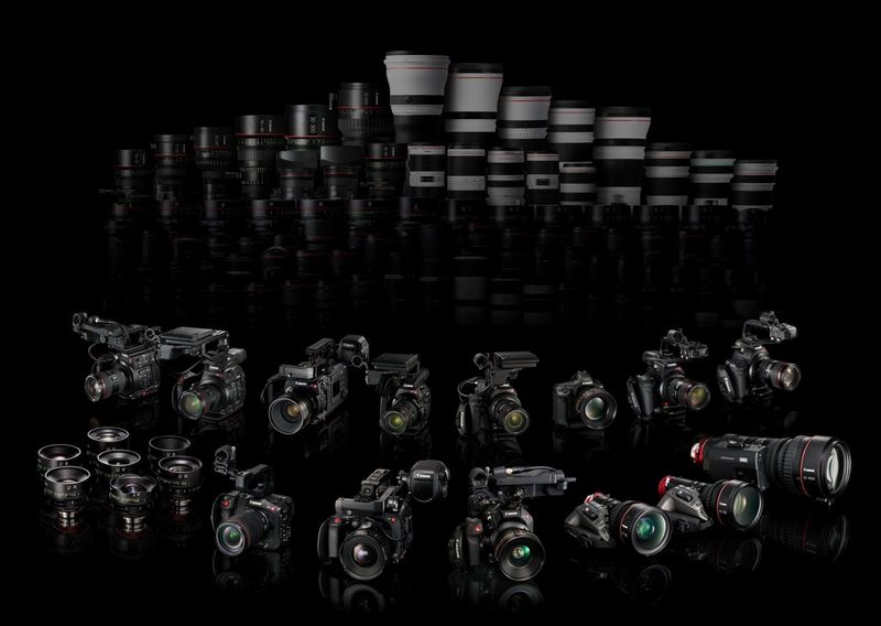 Appel à tous les cinéastes !