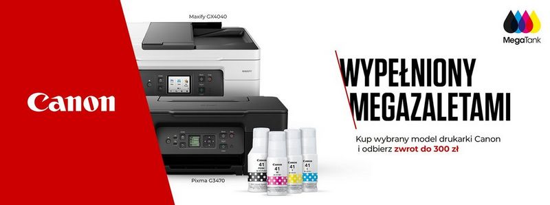 cb_drukarki_2024_poziom