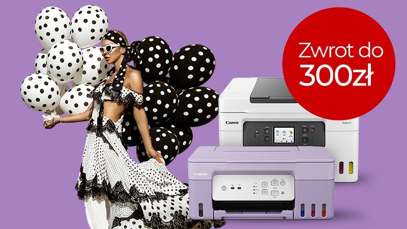 MEGA CENA MEGA ZWROT