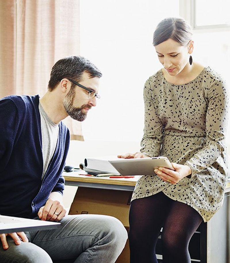 Canon configure your print and scan technology to match the scale and complexity of your business.