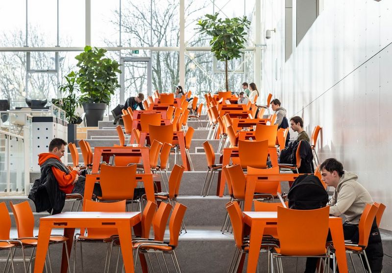 Customer Communications Management