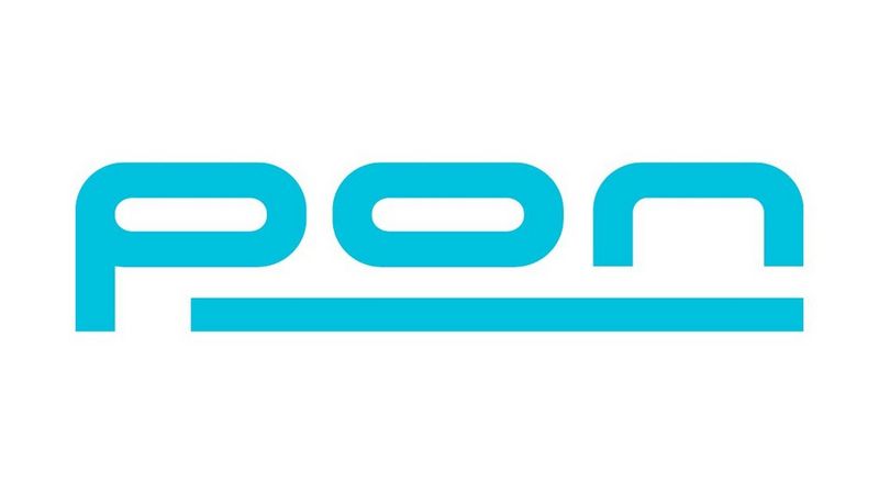 Een verzenddoos en showdisplay ineen