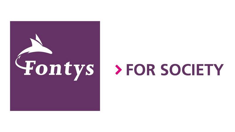 De perfecte balans tussen zakelijk en speels