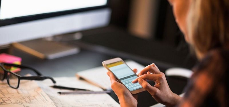 Customer Communications