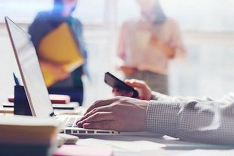 Customer Communications Management